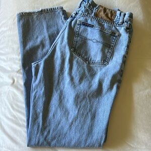 Cutter & Buck jeans size 35